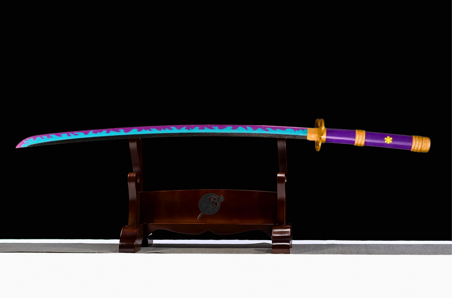 Roronoa Zoro Katana – Enma(104 cm)