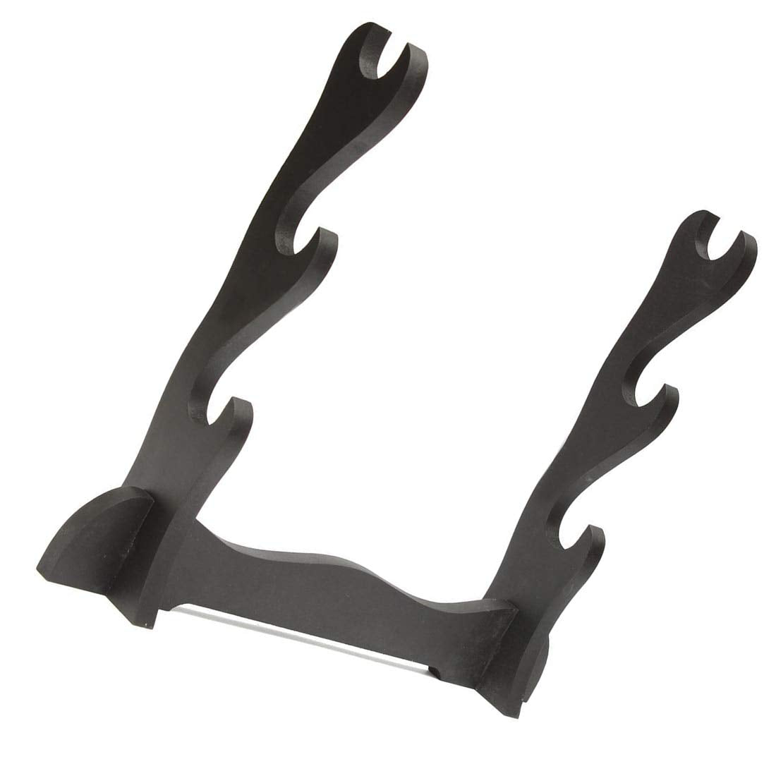 Triple Katana Stand – Display Rack(Slim)