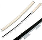 Inosuke Hashibira Nichirin Katana – Beast Breathing (104 cm)